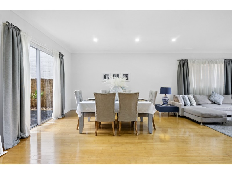 1 Biana Street, Pemulwuy NSW 2145