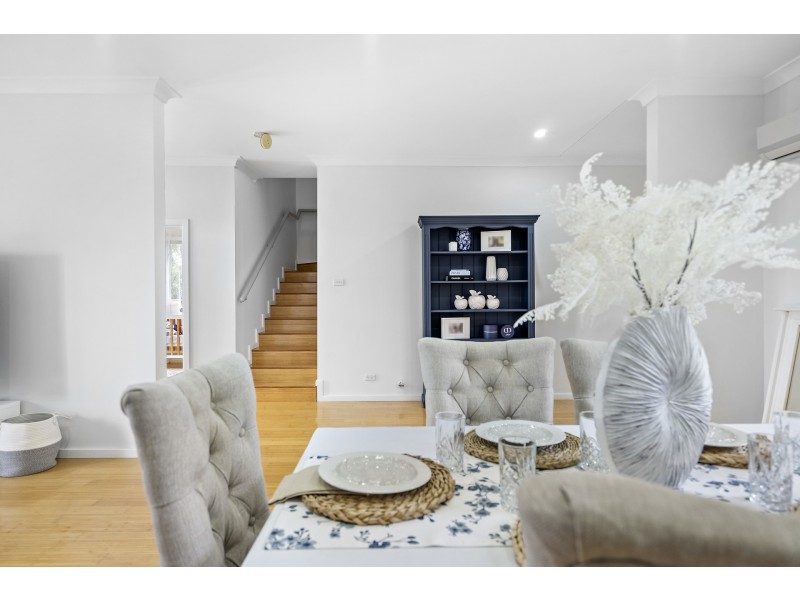 1 Biana Street, Pemulwuy NSW 2145