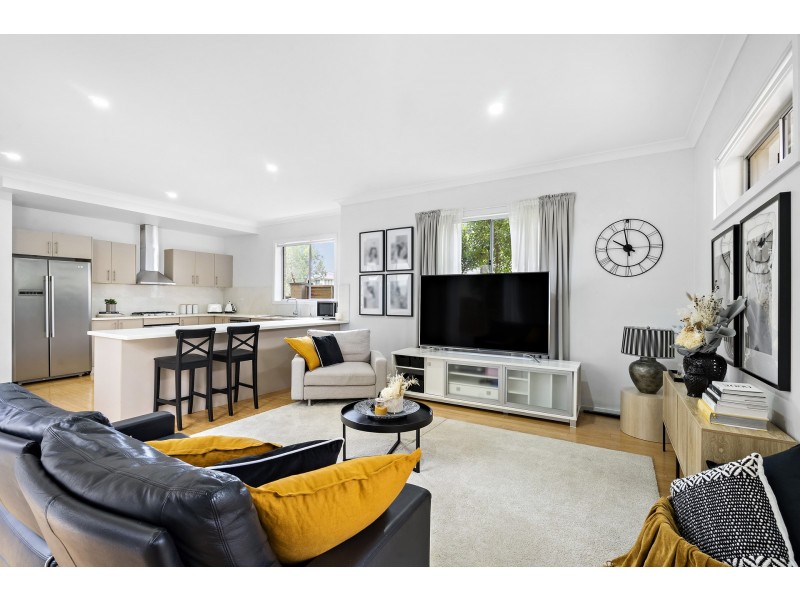 1 Biana Street, Pemulwuy NSW 2145