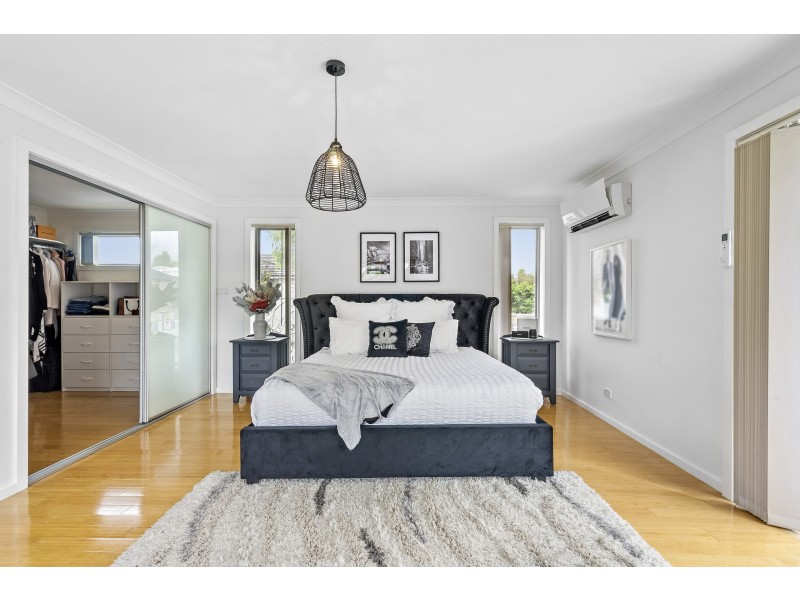 1 Biana Street, Pemulwuy NSW 2145