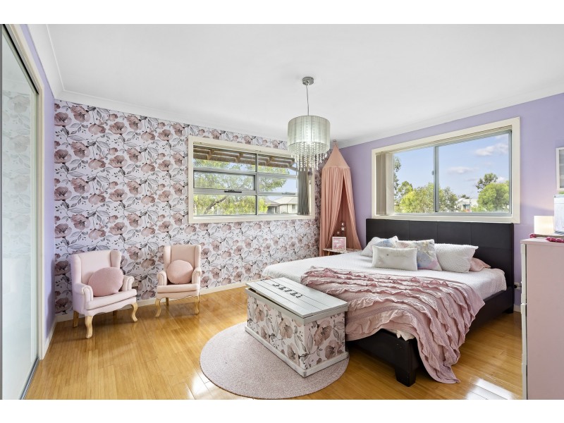 1 Biana Street, Pemulwuy NSW 2145