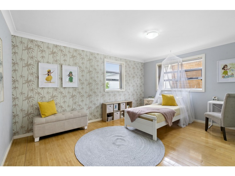 1 Biana Street, Pemulwuy NSW 2145