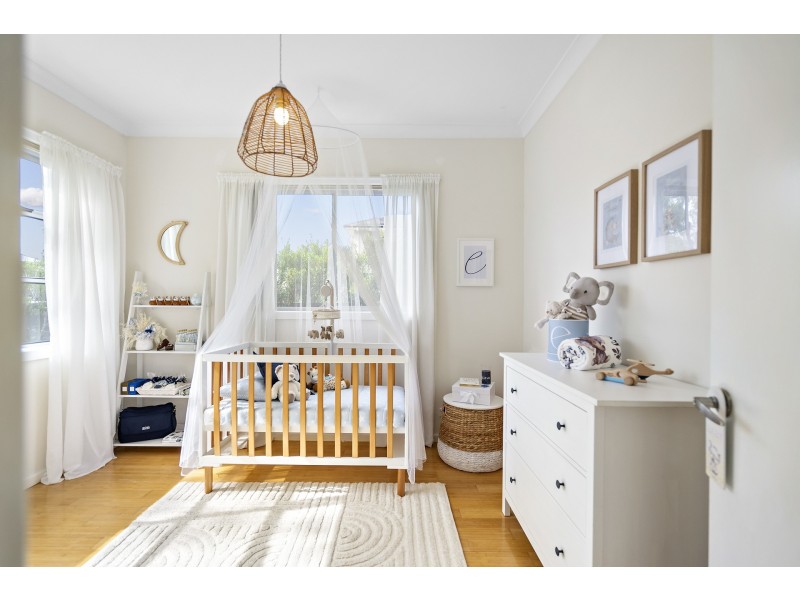 1 Biana Street, Pemulwuy NSW 2145