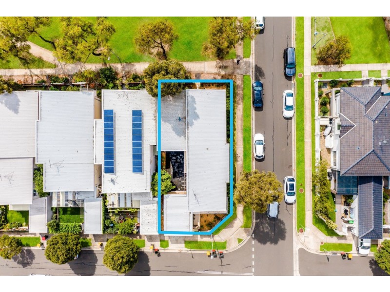 1 Biana Street, Pemulwuy NSW 2145