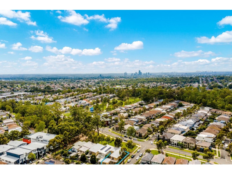 1 Biana Street, Pemulwuy NSW 2145