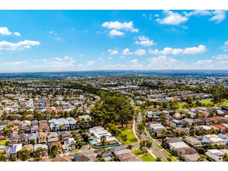 1 Biana Street, Pemulwuy NSW 2145