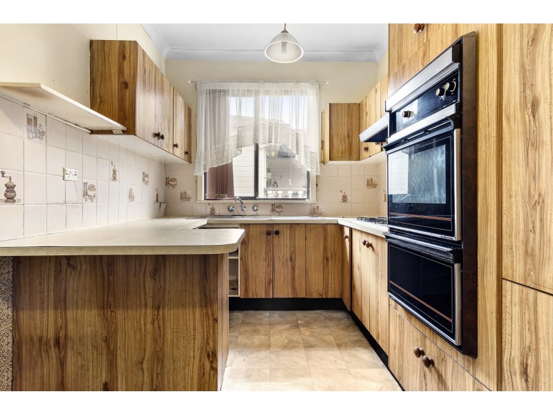 36 Matthew Crescent, Blacktown NSW 2148