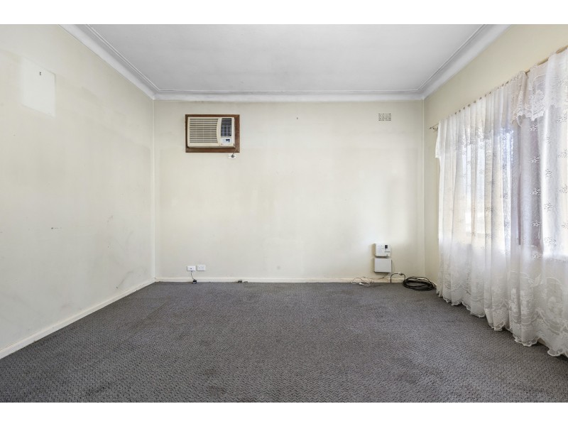 36 Matthew Crescent, Blacktown NSW 2148