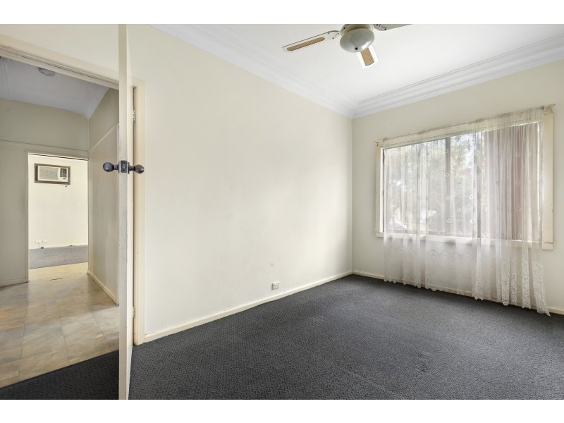 36 Matthew Crescent, Blacktown NSW 2148