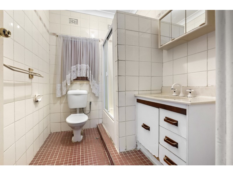 36 Matthew Crescent, Blacktown NSW 2148