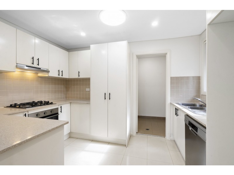 5/121-123 Stephen Street, Blacktown NSW 2148