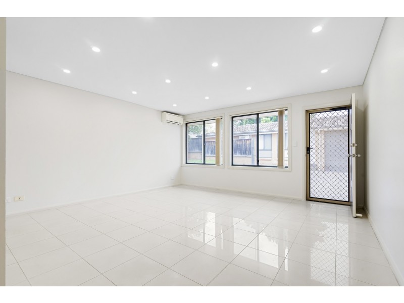 5/121-123 Stephen Street, Blacktown NSW 2148
