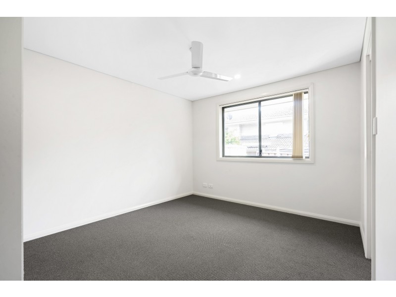 5/121-123 Stephen Street, Blacktown NSW 2148
