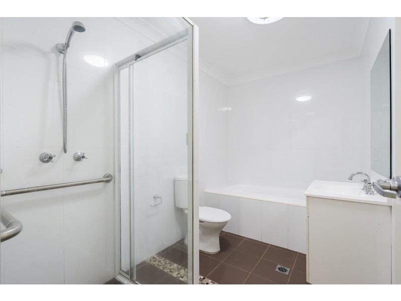 5/121-123 Stephen Street, Blacktown NSW 2148