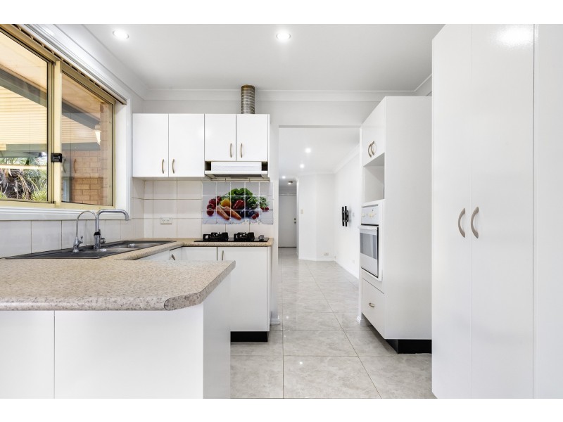 81 Vella Crescent, Blacktown NSW 2148