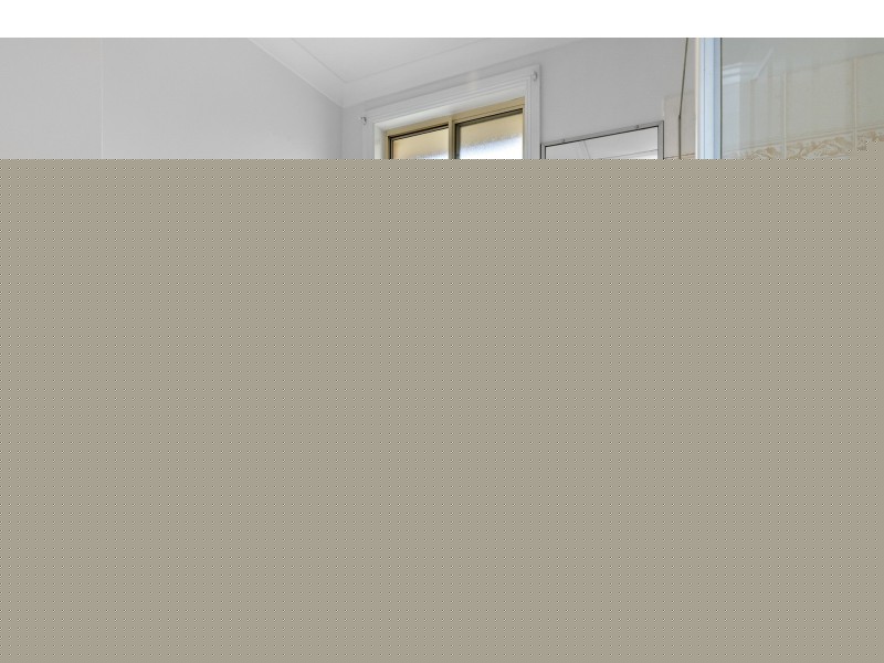 81 Vella Crescent, Blacktown NSW 2148