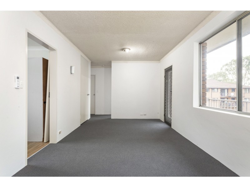 18/45 Victoria Street, Werrington NSW 2747