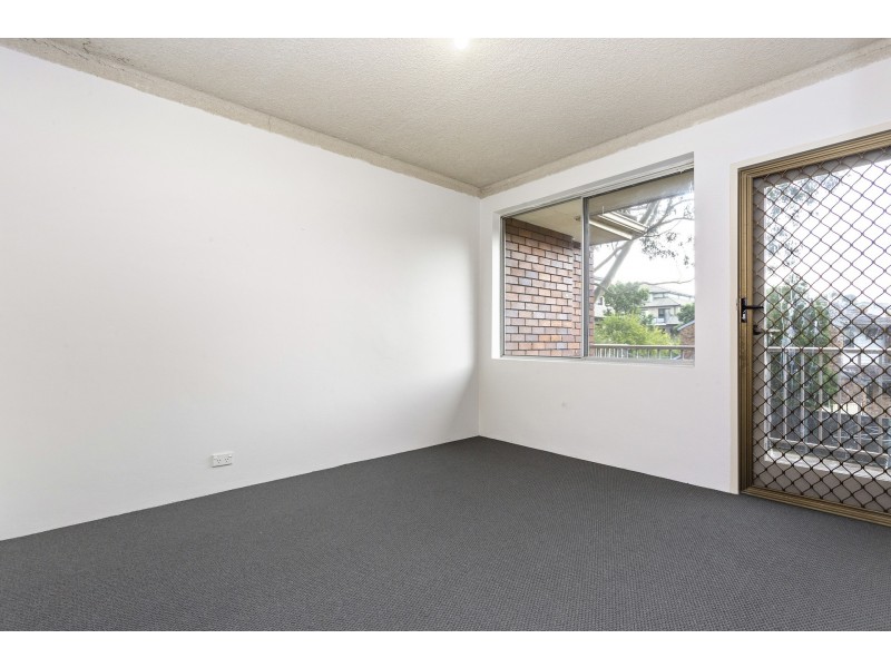 18/45 Victoria Street, Werrington NSW 2747