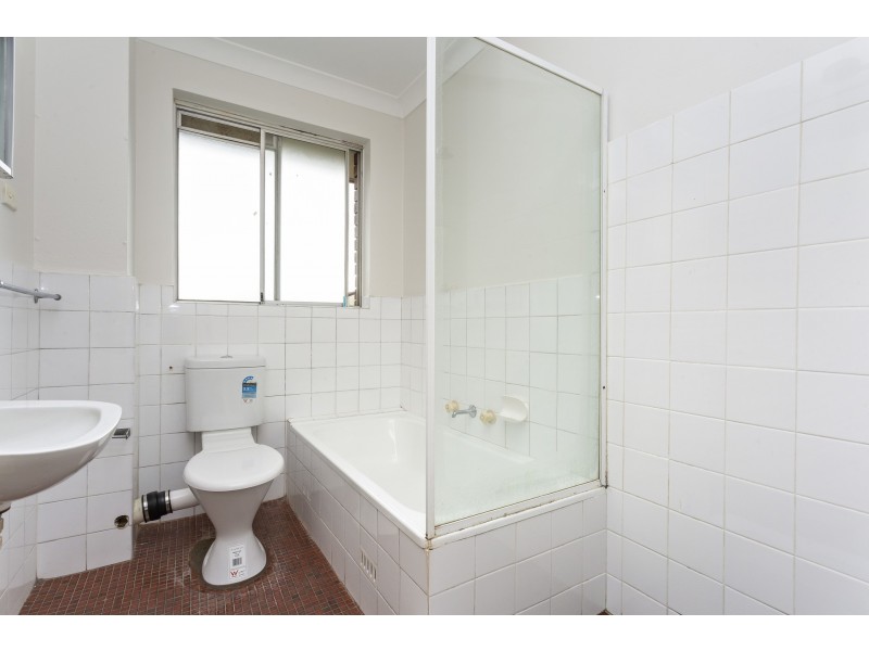 18/45 Victoria Street, Werrington NSW 2747