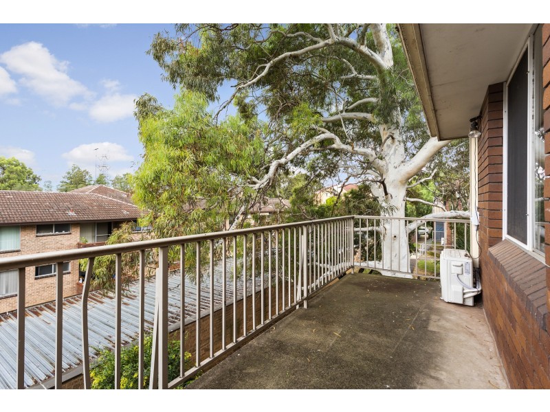 18/45 Victoria Street, Werrington NSW 2747