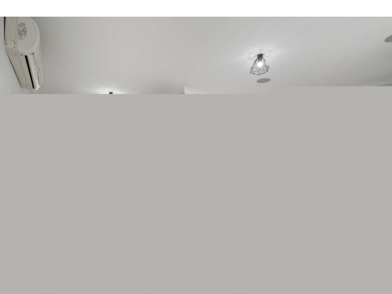 4 Alt Place, Doonside NSW 2767