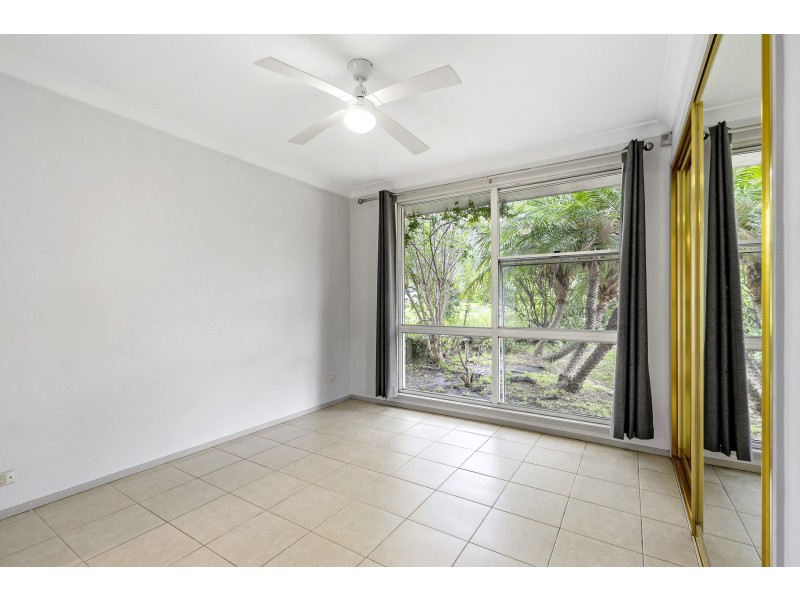 4 Alt Place, Doonside NSW 2767