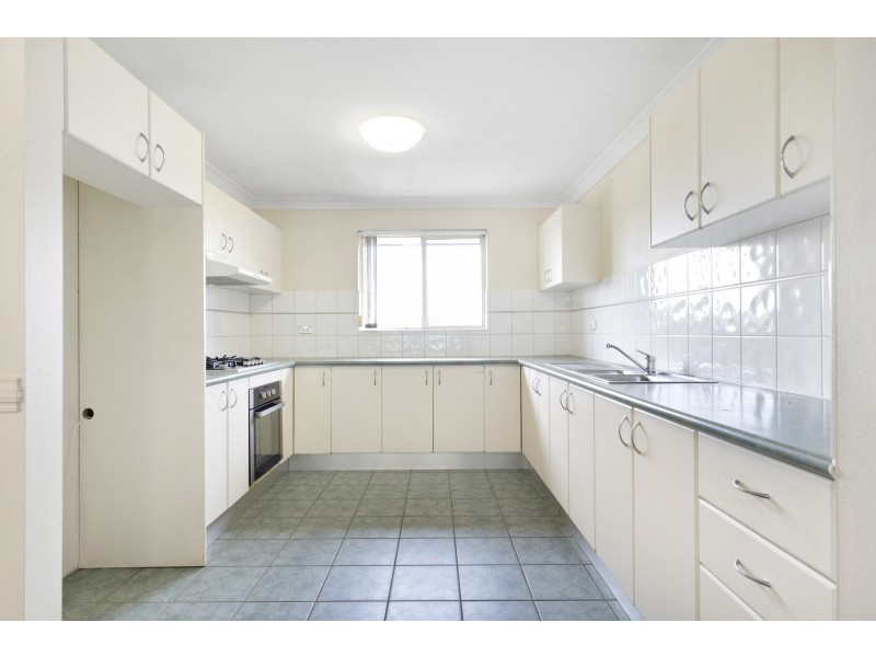 17/1 Boyd Street, Blacktown NSW 2148