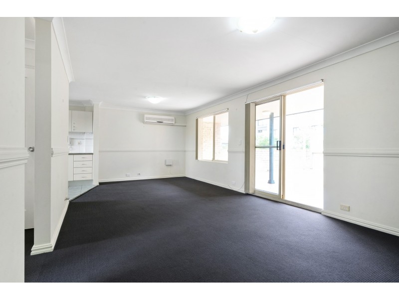 17/1 Boyd Street, Blacktown NSW 2148