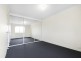 17/1 Boyd Street, Blacktown NSW 2148