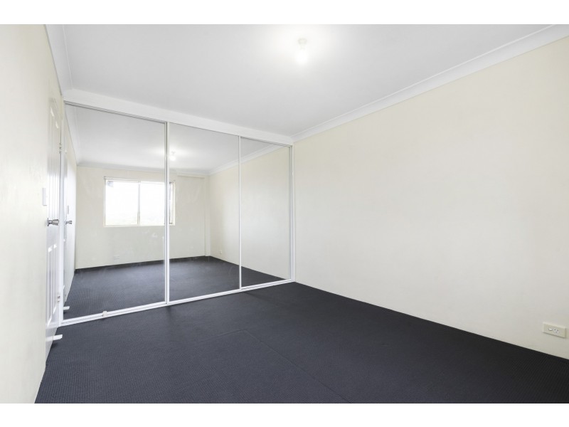 17/1 Boyd Street, Blacktown NSW 2148