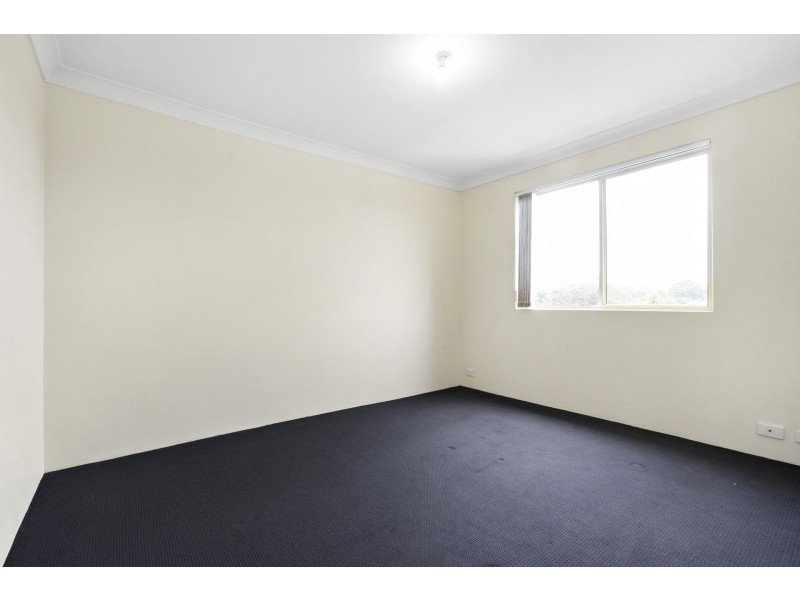 17/1 Boyd Street, Blacktown NSW 2148