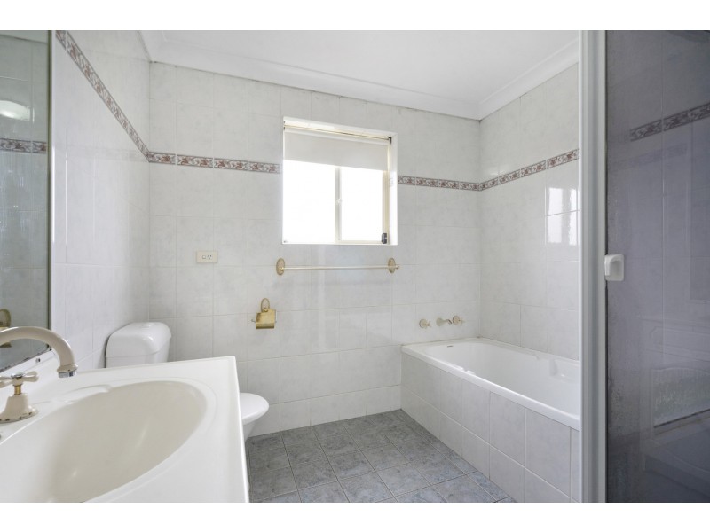 17/1 Boyd Street, Blacktown NSW 2148