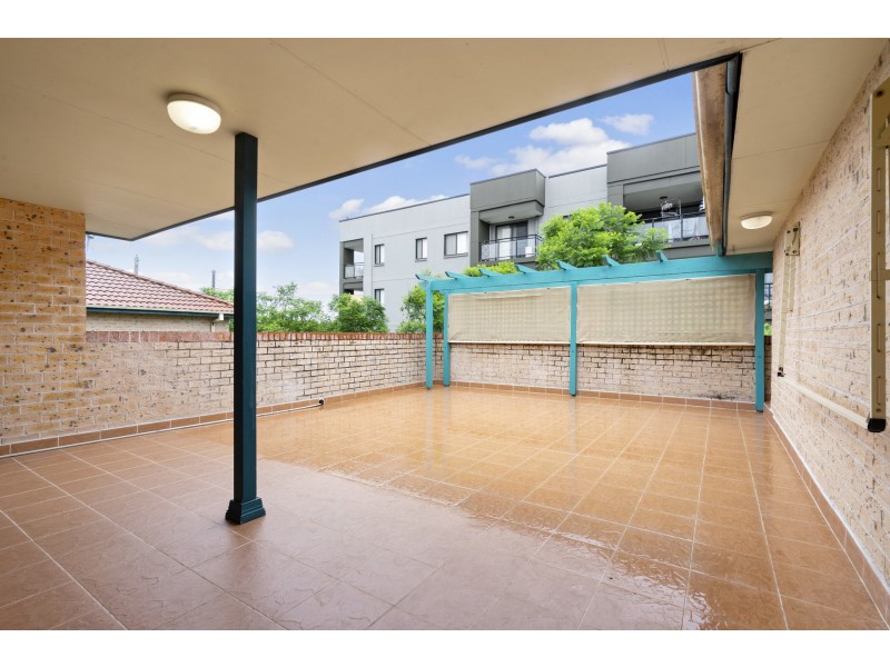 17/1 Boyd Street, Blacktown NSW 2148