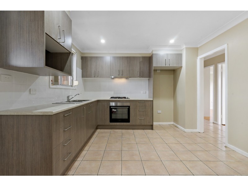 153 Lucretia Road, Seven Hills NSW 2147