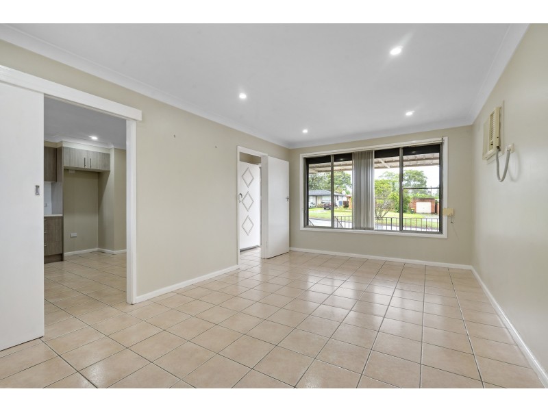 153 Lucretia Road, Seven Hills NSW 2147