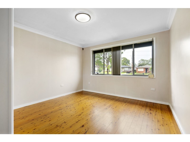 153 Lucretia Road, Seven Hills NSW 2147