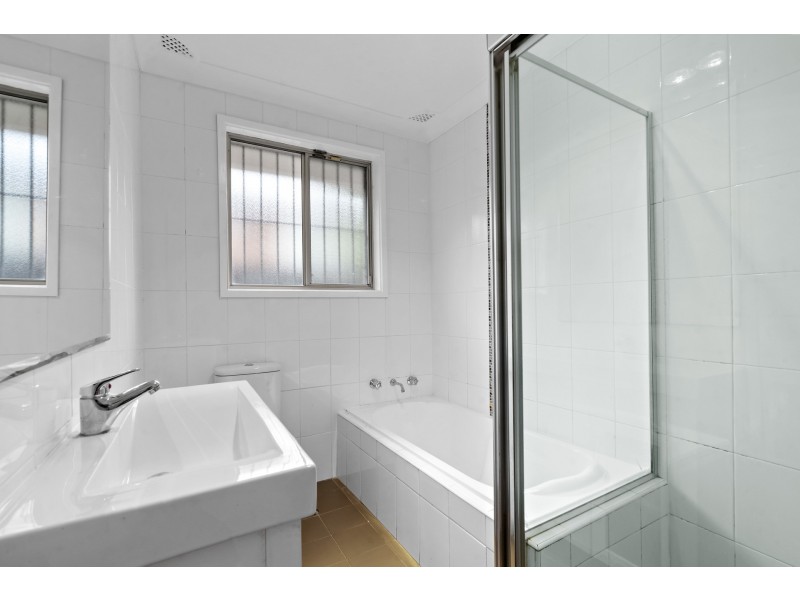 153 Lucretia Road, Seven Hills NSW 2147