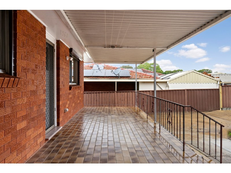 153 Lucretia Road, Seven Hills NSW 2147