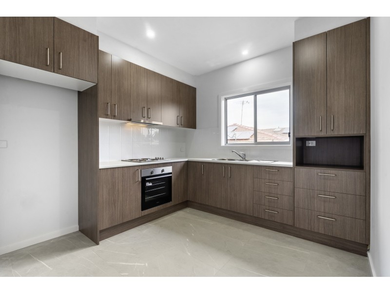 153a Lucretia Road, Seven Hills NSW 2147