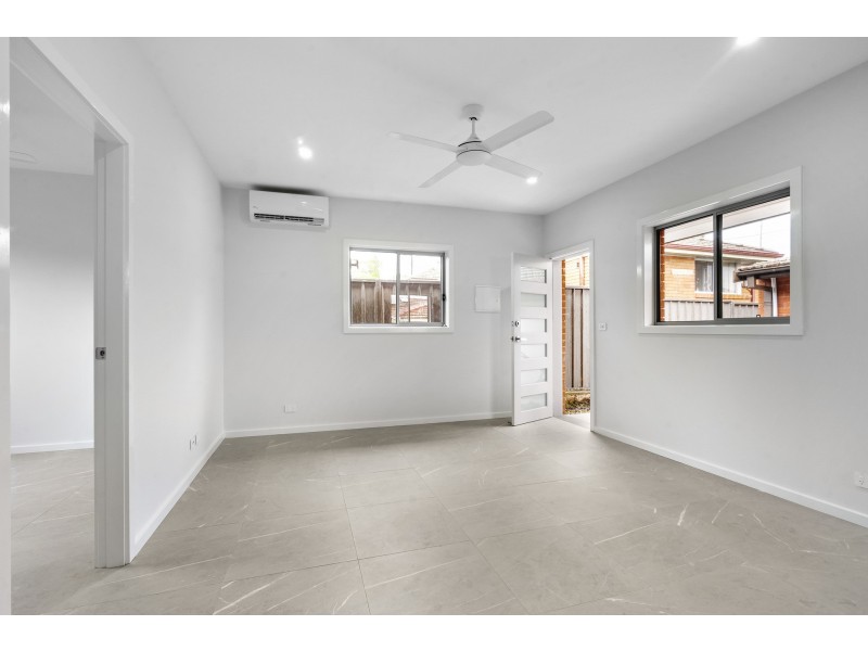 153a Lucretia Road, Seven Hills NSW 2147