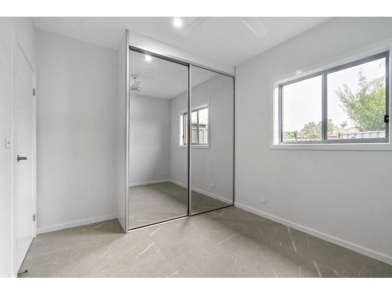 153a Lucretia Road, Seven Hills NSW 2147