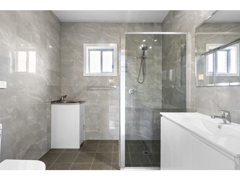 153a Lucretia Road, Seven Hills NSW 2147