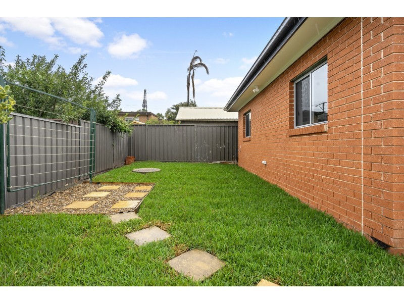 153a Lucretia Road, Seven Hills NSW 2147