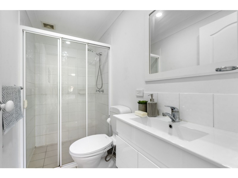 21/20-22 Clifton Street, Blacktown NSW 2148