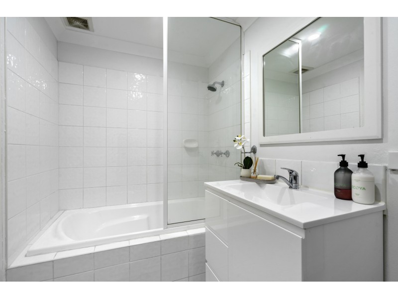 21/20-22 Clifton Street, Blacktown NSW 2148