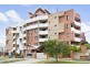 21/20-22 Clifton Street, Blacktown NSW 2148