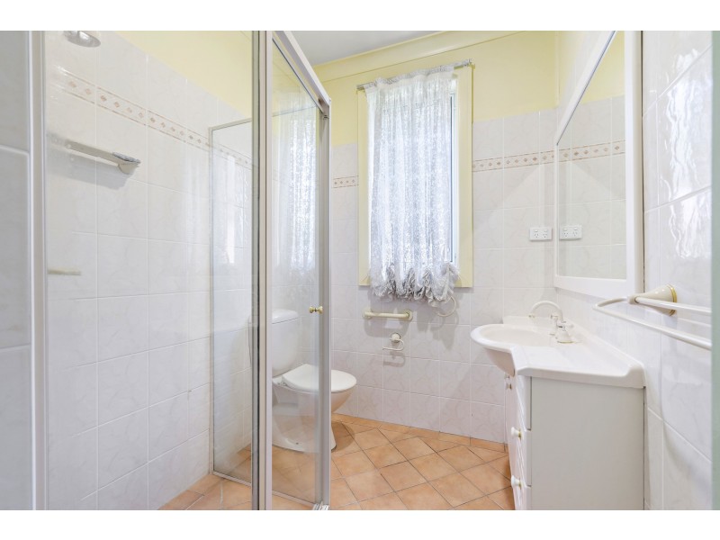 34 Lock Street, Blacktown NSW 2148