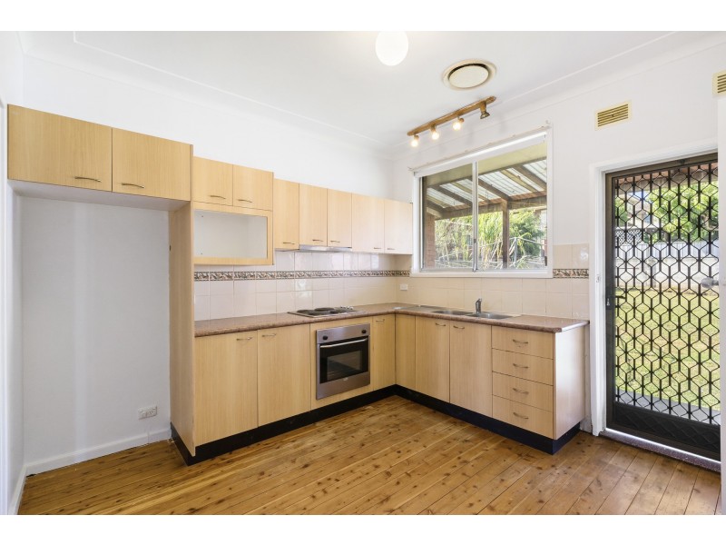 154 Bungarribee Road, Blacktown NSW 2148