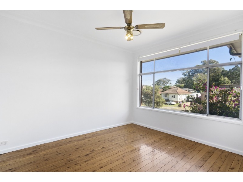 154 Bungarribee Road, Blacktown NSW 2148