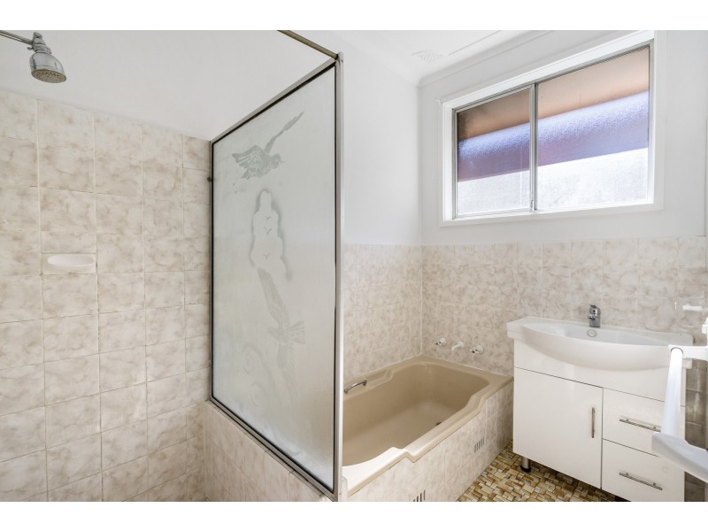 154 Bungarribee Road, Blacktown NSW 2148